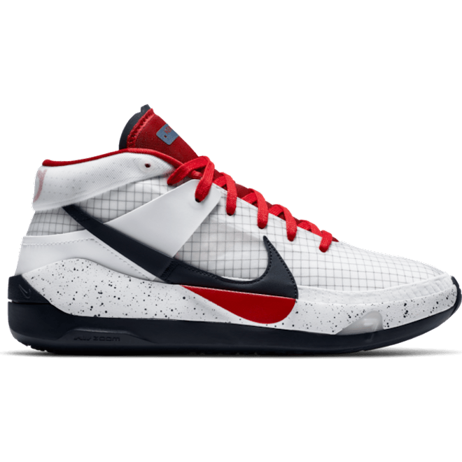 Nike KD 13 CI948-101