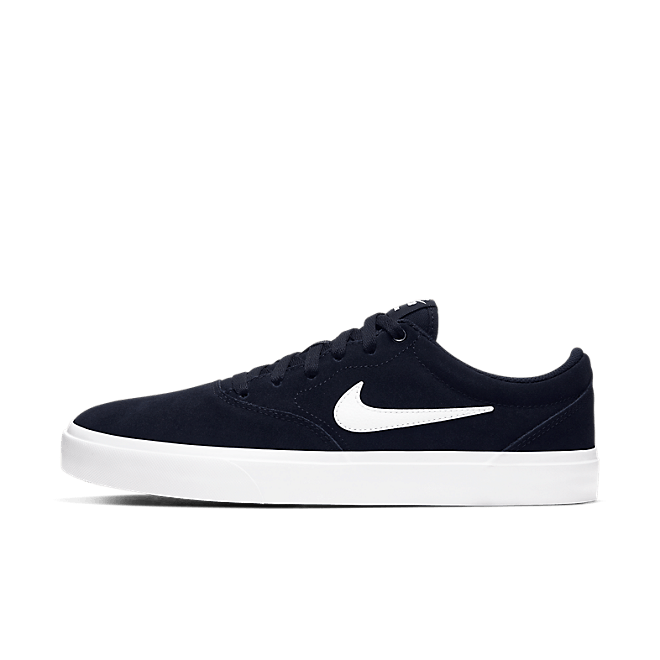 Nike SB Charge Suede CT3463-401