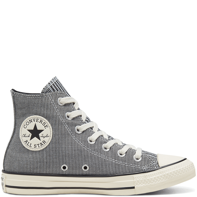 Womens Mix and Match Chuck Taylor All Star High Top 568896C