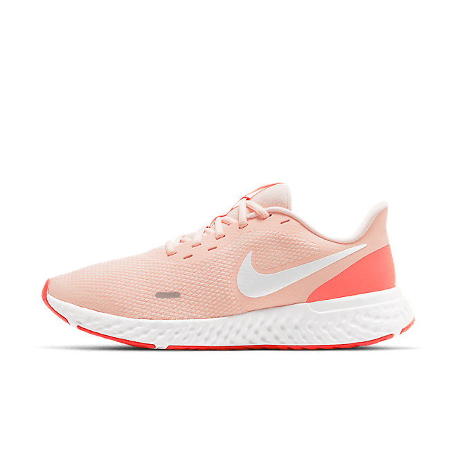 Nike Revolution 5 BQ3207-602