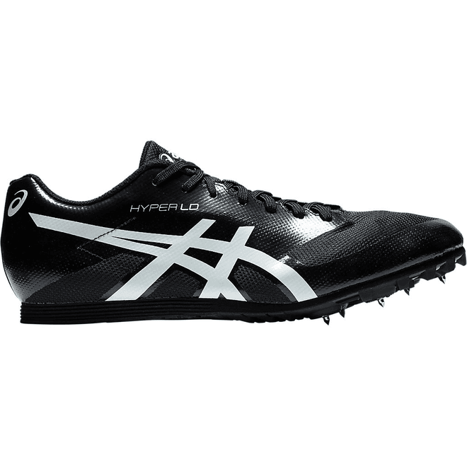 ASICS Hyper LD 6 Unisex
