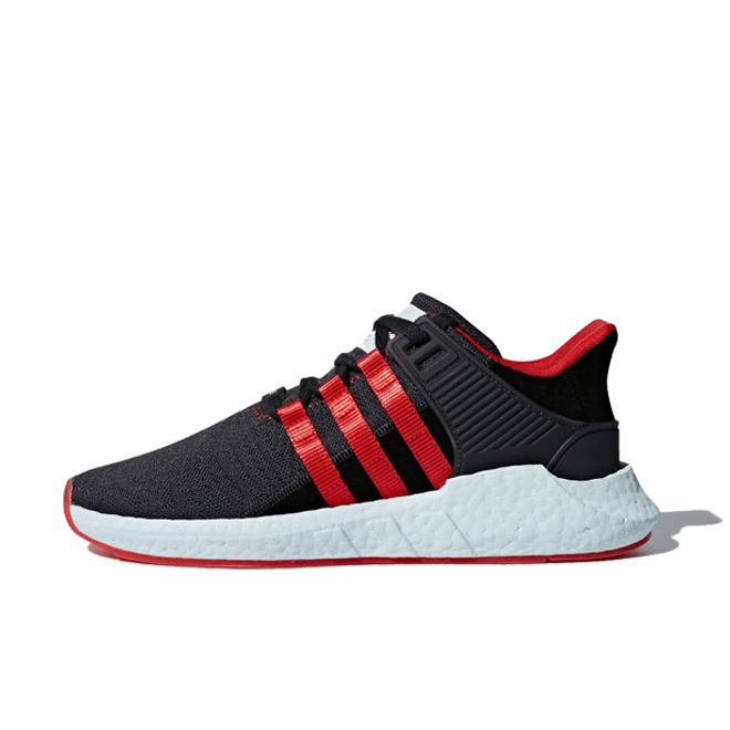 adidas EQT Support 93/17 Boost YUANXIAO DB2571