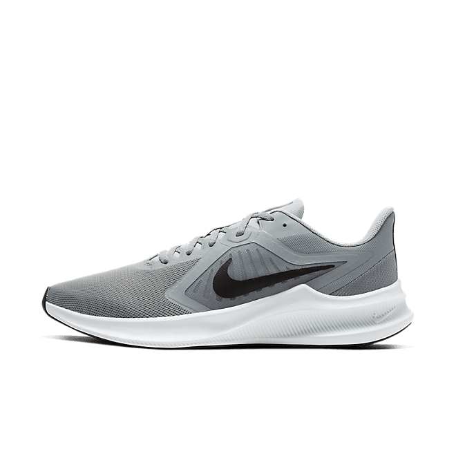 Nike Downshifter 10