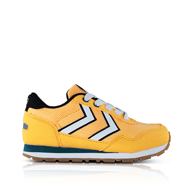Hummel Reflex Zinnia-yellow PS