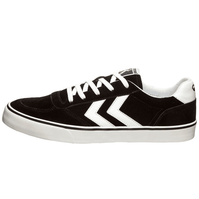 hummel Stadil 3.0 Suede