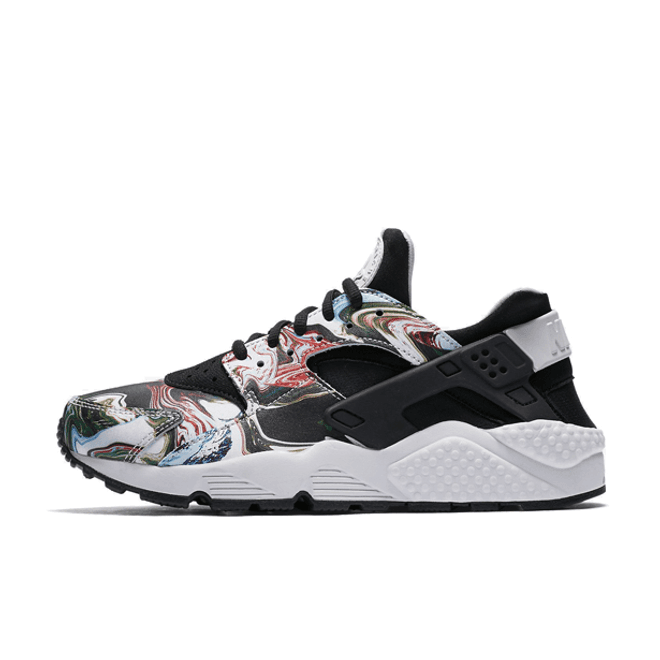 Nike WMNS Air Huarache 'Marble Pack'