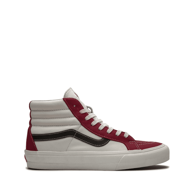 Vans Sk8-Hi Reissue VLT