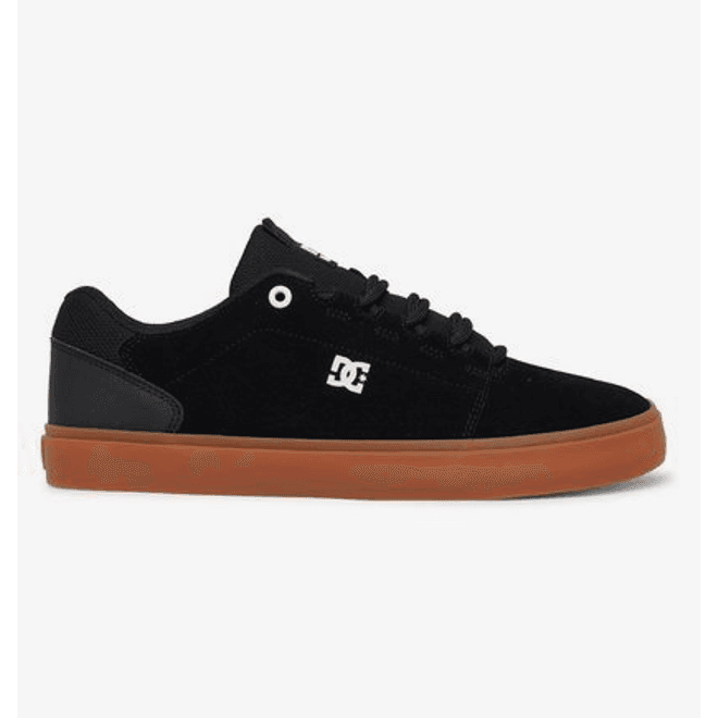 DC Shoes Hyde