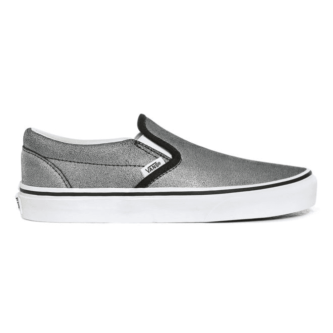 VANS Prism Suède Classic Slip-on