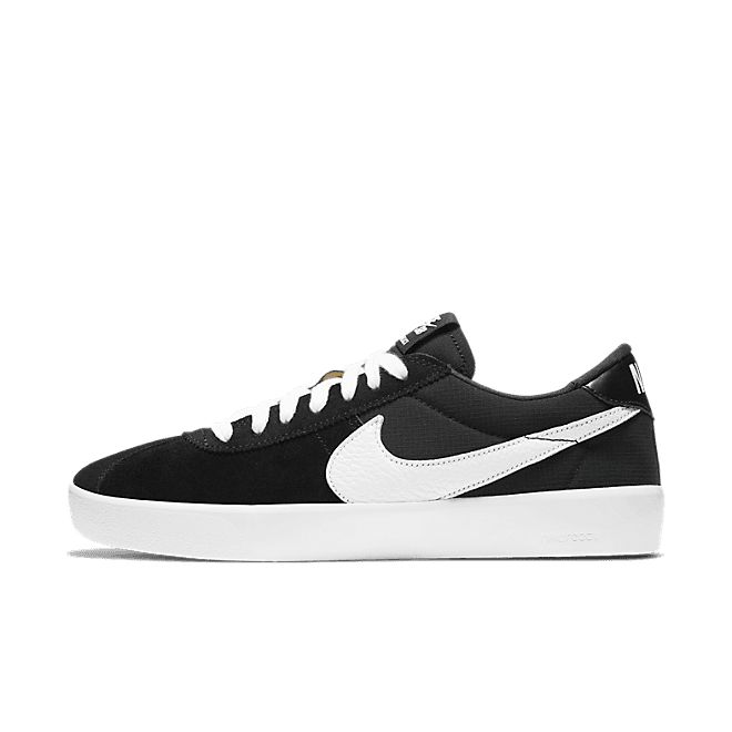 Nike SB Bruin React