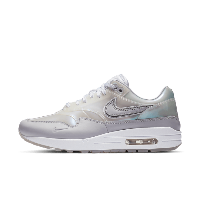 Nike Air Max 1 SD WMNS 'Pearl' - SNKRS Day 2020