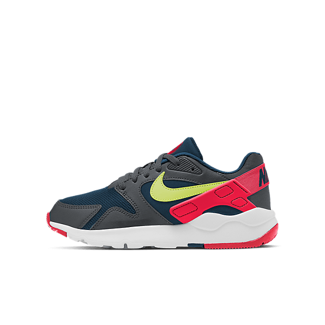 Nike LD VICTORY GS AT5604-401