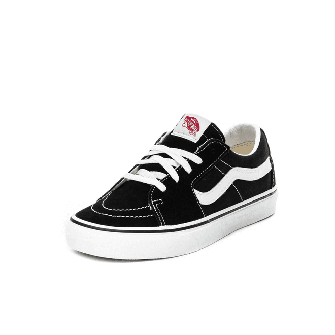 Vans SK8-Low