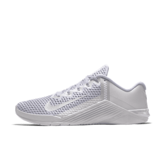 Nike Metcon 6 By You Custom DA2894-991