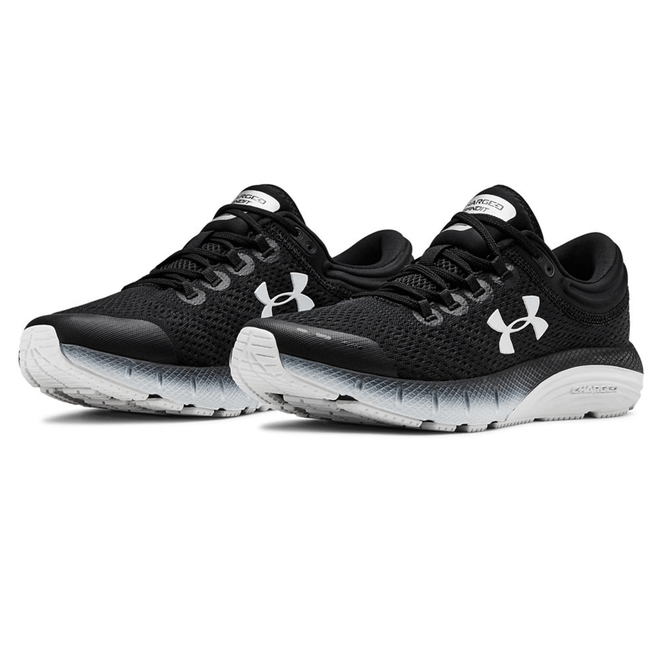 Under Armour UA W Charged Bandit 5 3021964-001