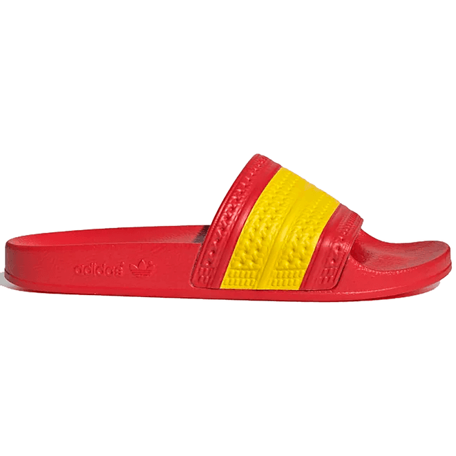 adidas Adilette Spain
