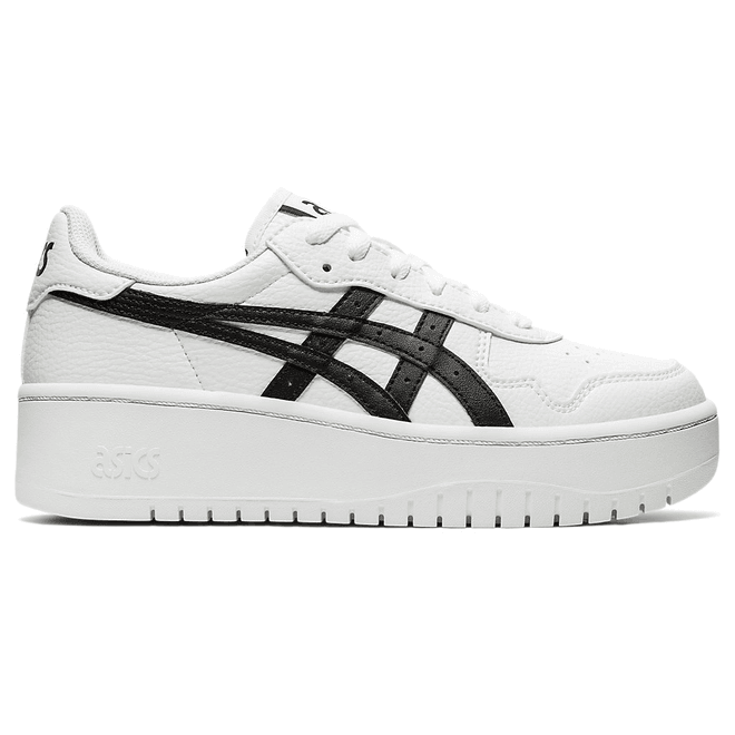 ASICS Japan S™ Pf White