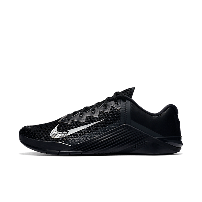 Nike Metcon 6 CK9388-001