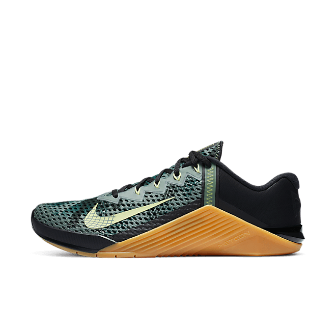 Nike Metcon 6 CK9388-032