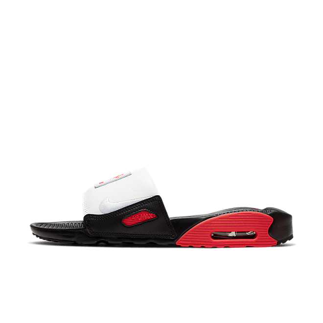Nike Wmns Air Max 90 Slide  CT5241-003