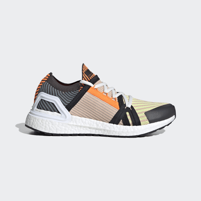 adidas adidas by Stella McCartney Ultraboost 20