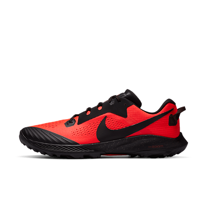Nike Air Zoom Terra Kiger 6 Trailrunning DA4663-600