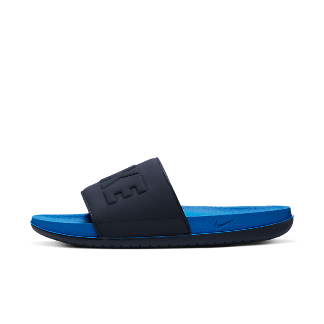 Nike Offcourt Slide BQ4639-400