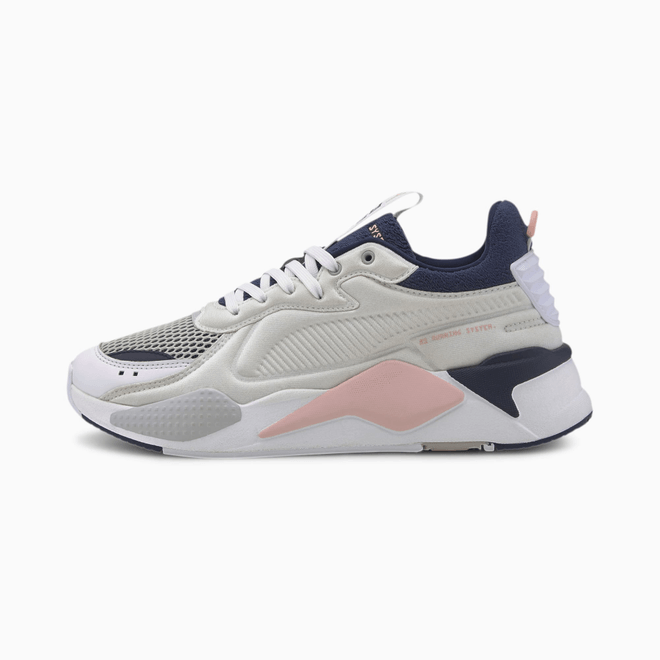 Puma Rs X Softcase Trainers 369819_11