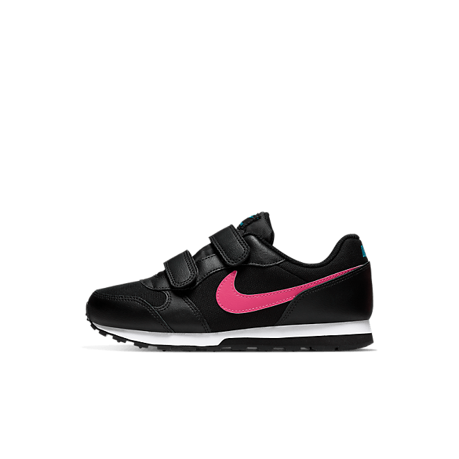 Nike MD Runner 2 Kleuter 807317-020