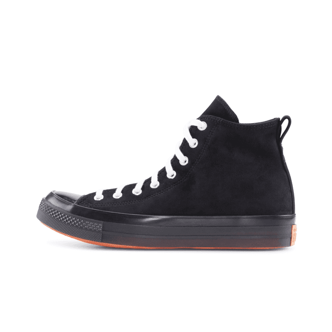 Converse Chuck Taylor All Star CX Hi