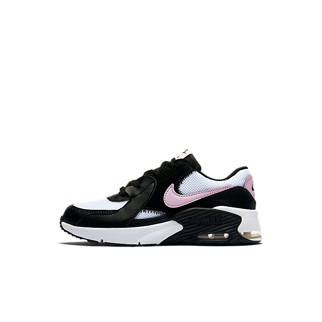 Nike AIR MAX EXCEE PS CD6892-004