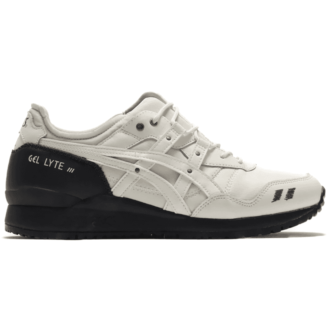 Asics Gel-Lyte III Karakuri