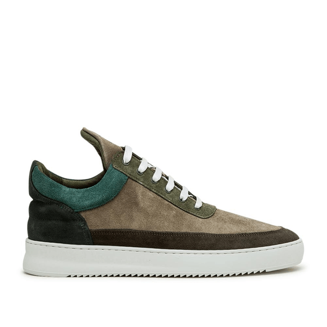 Filling Pieces Low Top Ripple 25127401858