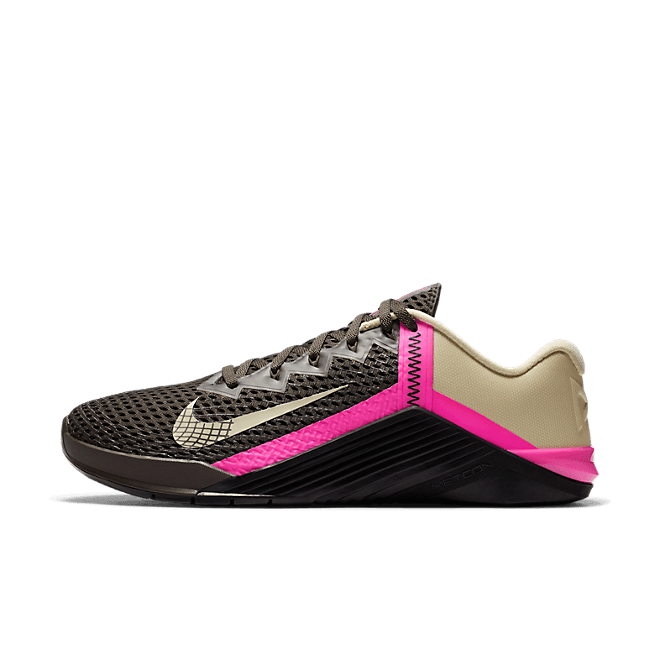 Nike Metcon 6 CK9388-063