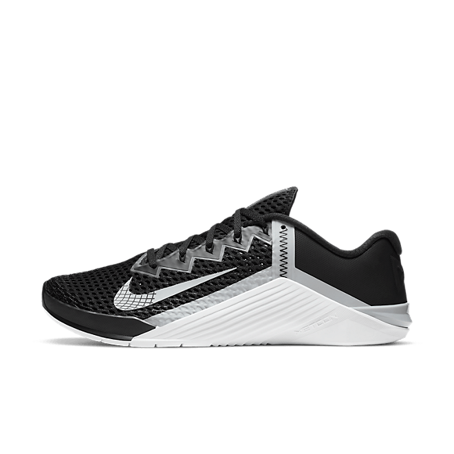 Nike Metcon 6 CK9388-010