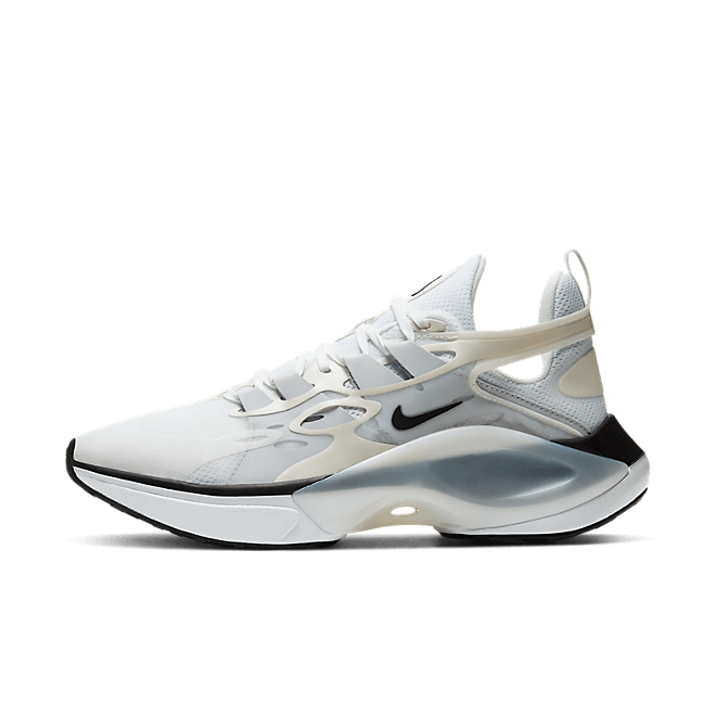 Nike Signal D/MS/X CV8923-100