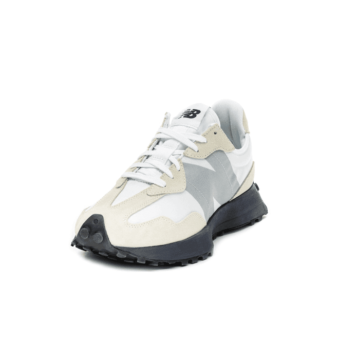 New Balance MS327CPC