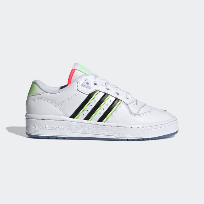 adidas Rivalry Low FY6973