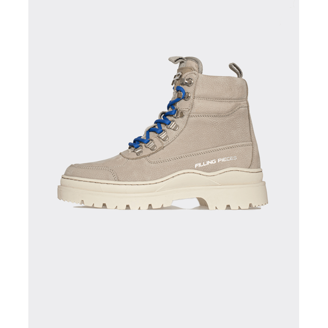 Filling Pieces Mountain Boot Rock Beige 6332839