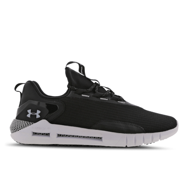 Under Armour Hovr Strt Nm1 Ripstop 3023875-002