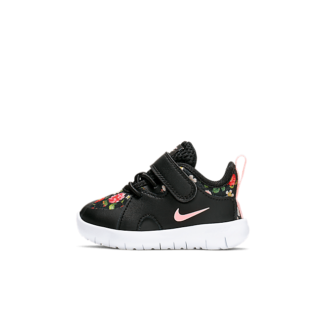 Nike Flex Contact 3 Vintage Floral AT4113-001