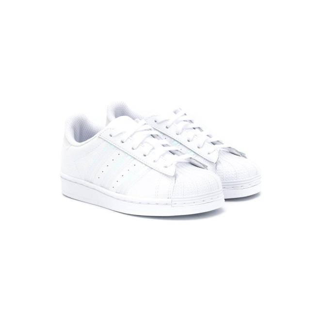adidas Stan Smith low-top trainers FW8282