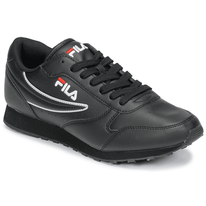Fila ORBIT LOW