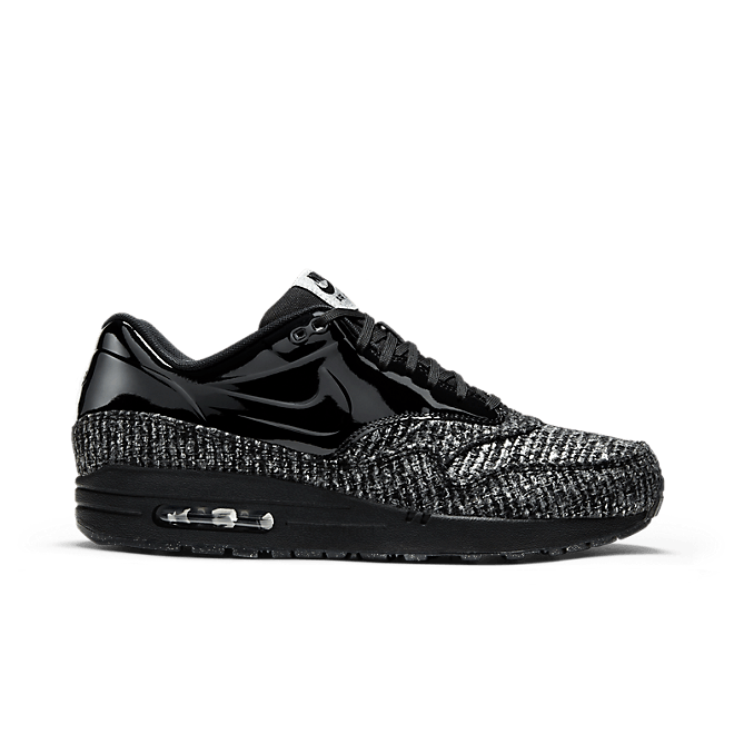 Air Max 1 NYE Collection (GS) 615868-002