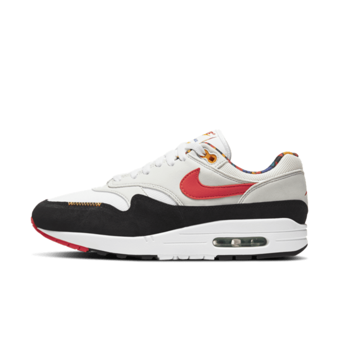 Nike Air Max 1 'Live Together, Play Together' DC1478-100