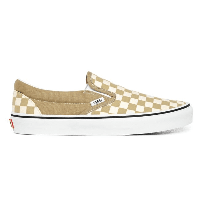 Vans Classic slip-on