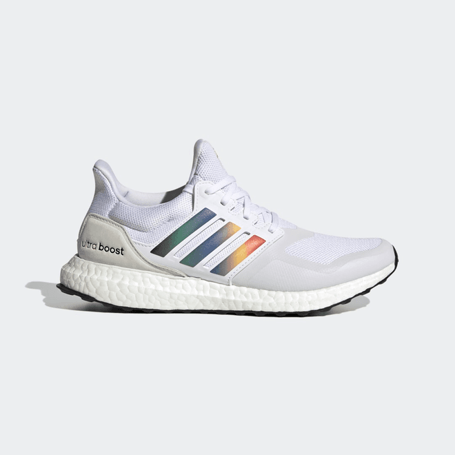 adidas Ultraboost DNA