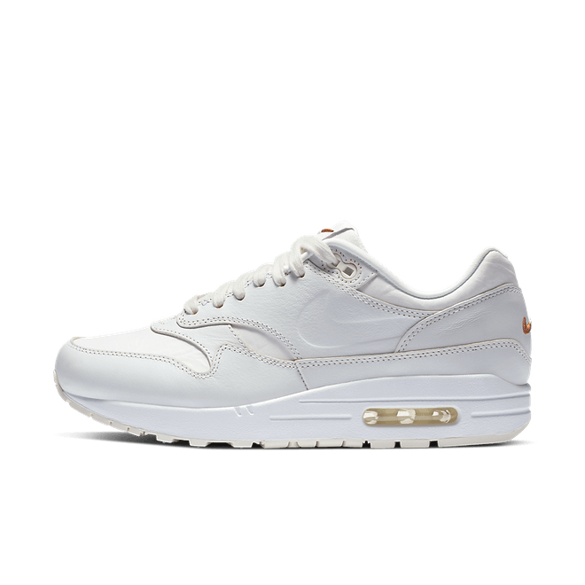 Nike Air Max 1 WMNS 'His and Hers Pack'