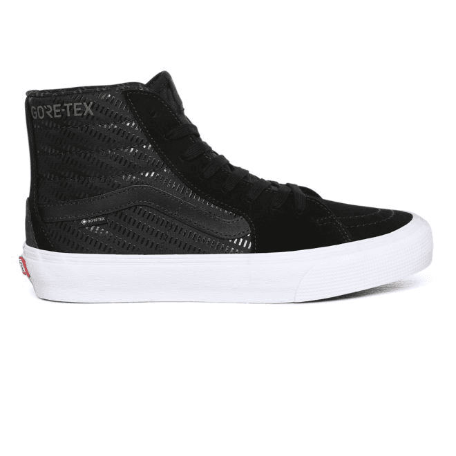 Vans UA SK8 Hi Gore-Tex