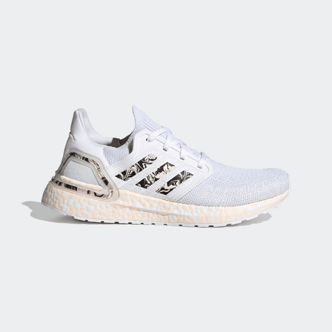 adidas Ultraboost 20 Glam Pack